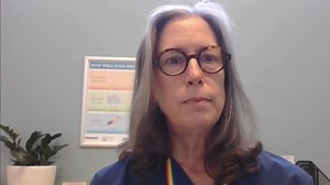 Abortion pills over the counter? Experts see big hurdles in widening U.S. access