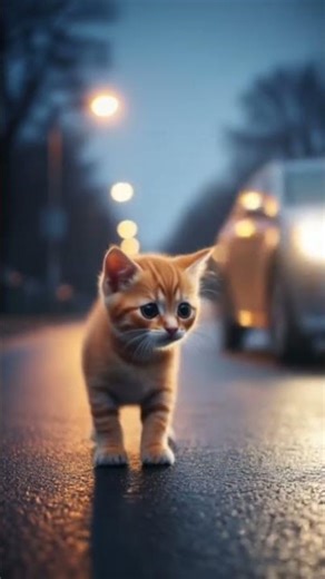 sad cat #cat #sad #cats #catvideos