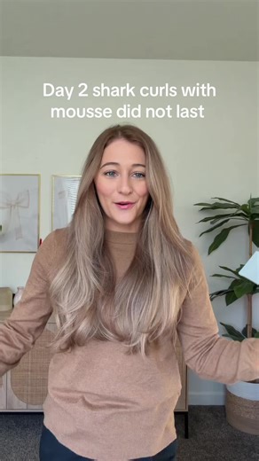 Achieve Long-Lasting Curls with Redken Products