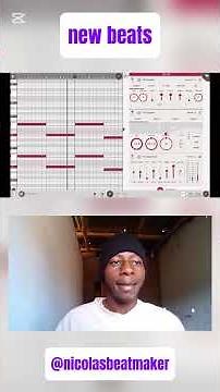 MIXING and MASTERING on FL Studio Mobile | Mastering tutorial | Part 1