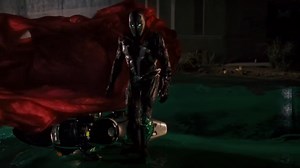 1.2K views · 123 reactions | Spawn《閃靈悍將》/ 1997 好萊塢資深影星"Martin...