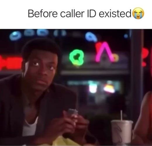 Rush Hour Funny Scene - Mama Call | Meme Compilation