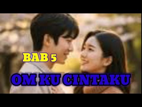 Chapter 5 Bella's condition