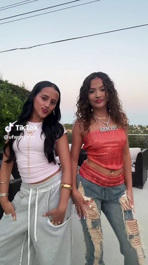 Prymrr and Friends: Fun Moments & Pranks Revealed