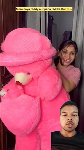 Timelapse, start to finish alone build long ( wooden house), how to build woden cabin