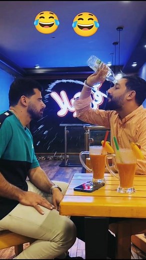 😂 Ultimate Funny Videos | Best Comedy Compilation of Fails, Pranks & Hilarious LOL Moments #Funny