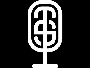 SI English Practice Sustainability