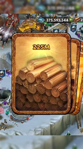 New Costume Blizzard Baby Toothless