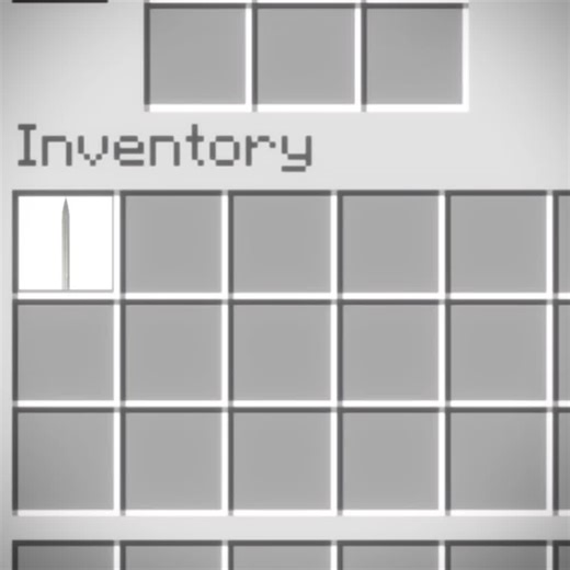 Testify: Final Verdict in Arcaea Gameplay