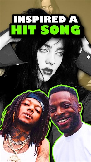 These Rappers Helped Billie Eilish Make Her Biggest Song
