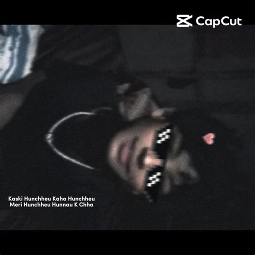 Kaski Hunchhau: Exploring Our Roots