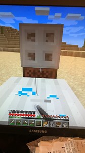 Tip: if u have a afk fish farm, hold down ur mouse and press F3 t. It reloads ur textures but it stays holding even tho you dont hold the click irl.