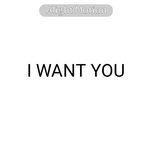 Exploring Tweening Techniques in Gacha Art