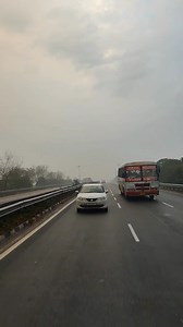 Beautiful #NH44 road❤ | Jammu And Kashmir Travel