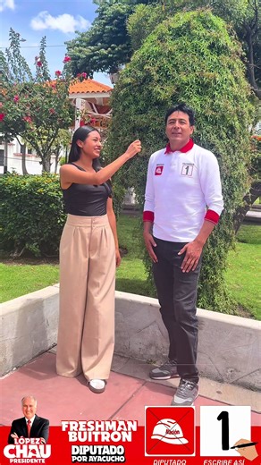 Ping Pong en Ayacucho: Un Deporte que Une