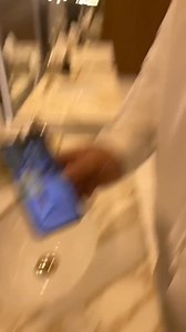 946K views · 10K reactions | Funny Video 藍藍藍藍藍藍 . . . #comedy #funnymoments #funnyreels #memes #funnyvideo #funnypost #funny #funnymemes #lol | Stephanie | Facebook