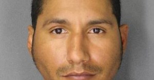 CRIME STOPPERS: $1000 reward for Alexis Morales