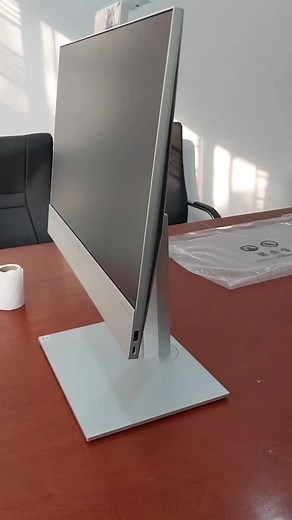 HP EliteOne 800 G6 24 All-in-One PC (273H9EA), Intel Core i5 Processor, 8GB Ram, 1TB SSD #hp #gamingsetup #gamingpc