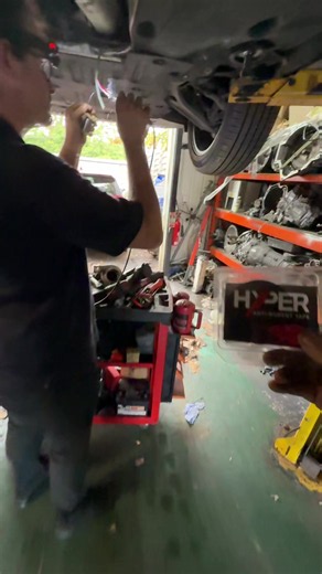 How to Fix Chewed Wiring: Soldering & Rodent-Proof Repair