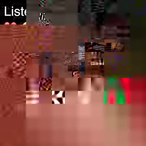 Dedicated to my ex... YouTube: https://youtu.be/ypMXEHlYBfA Stream/Download: http://smarturl.it/ANTHyam | ANTH