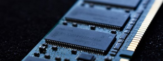 VRAM vs RAM: What's the Difference? - TechColleague