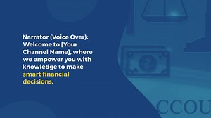 High-Yield Investment Strategies: Balancing Risk and Reward