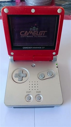 Golden Sun Game Boy Advance Gba Nintendo #goldensun #nintendo #gameboy #retro #retrogaming #gba