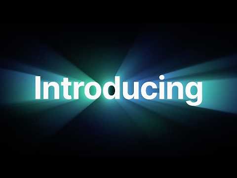 Tithely 3.0 | The All-In-One Church Platform You’ve Been Looking For