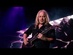 🎼 NIGHTWISH 🎶 Come Cover Me 🎶 Live in Buenos Aires 2018 🔥 4K REMASTERED🔥