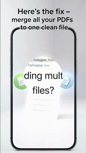 How to Merge Multiple PDF Files Online | Combine PDFs into One | VelaPDF Tutorial