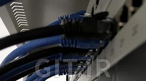 Ultimate Network Administrator Course