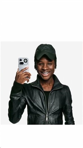 Nothing Phone 4A Pro Review: Glyph Magic + 140x Zoom at ₹39,999?