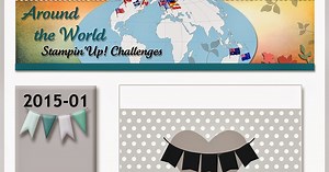 AW33: Lovely as a Tree Sympathy Card