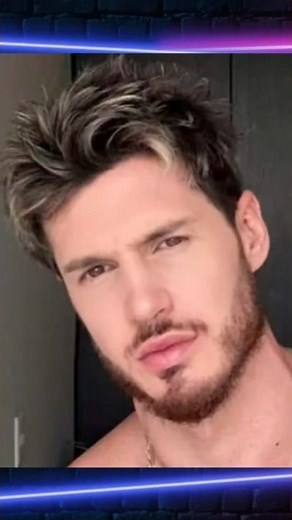 EVIDENCE OF THE FATEFUL DAY - Fede Dorcaz