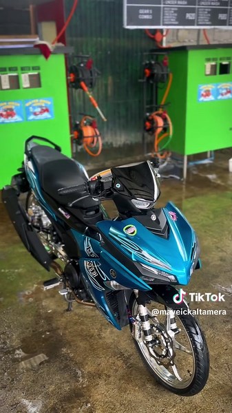 Affordable Malaysian Meal Ideas for Every Budget