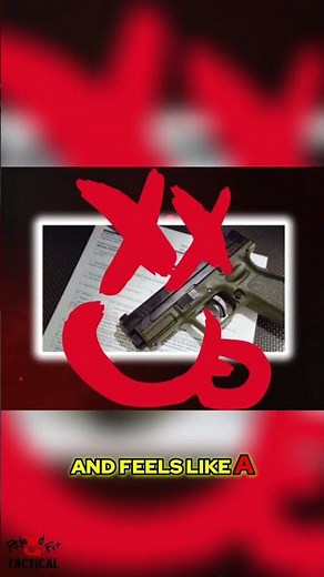 Ohio Gun Laws Open Carry, Dealer Sales, and NICS Checks Explained!