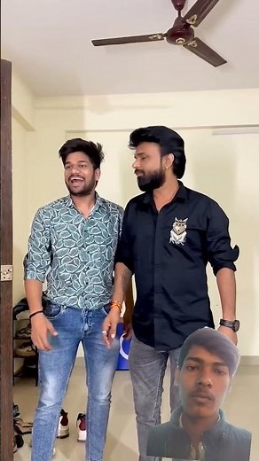 🤣 #funny #comedy 😜 #jokes #love #vikram3 😆 #fun #vikramcomedy #memes