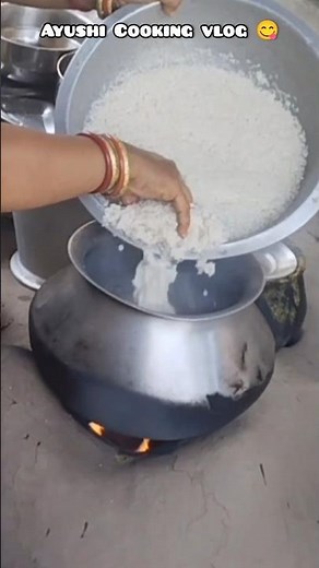 Perfect Rice Kaise Banaye/How To Cook Perfect Rice/long grain rice/make rice#ayushicookingvlogs