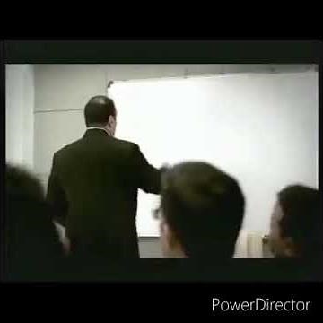 Communication gap funny video