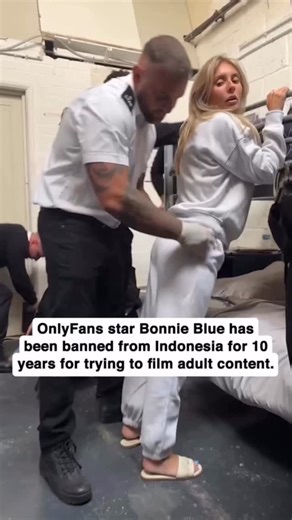 Mindsethub | Motivation on Instagram: "Follow @graystonetrading & DM “START” to learn the simple stock market system that can create real cashflow without tech-y skills or any previous experience."