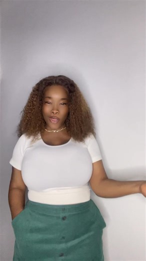 @fanicko 🥳 J’e n’ai aucun droit sur la musique | QueenAlbi