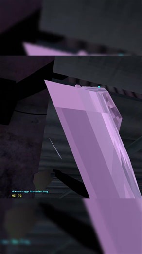 @Pajama675 @AndromedaYuh @Flare2starzs_alt R.I.P VR