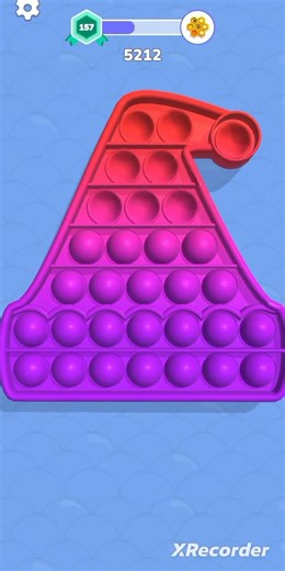 #popit #satisfying #popit_pro #gameplay emoji popits game #‎⁨@Popit_pro2929⁩