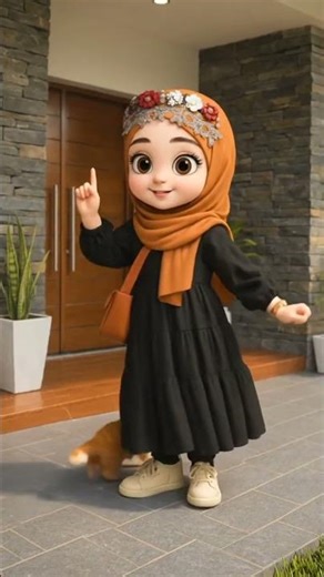 “AI Cartoon Says ‘I’m Sorry… I’m Lonely’ 💔 | Emotional Dance” #AICartoon #ImSorry #Lonely