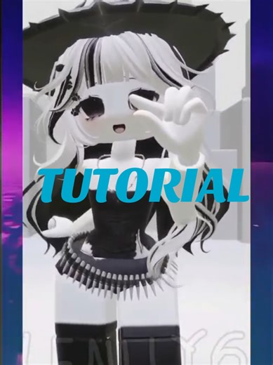 Tutorial de Edición para Roblox en Twin Motion