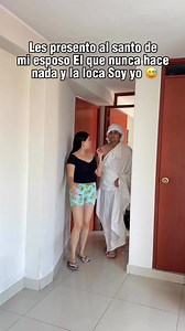 1.6M views · 6.8K reactions | Los hombres  #humor #comediahumor #risas | HUMOR TV | Facebook