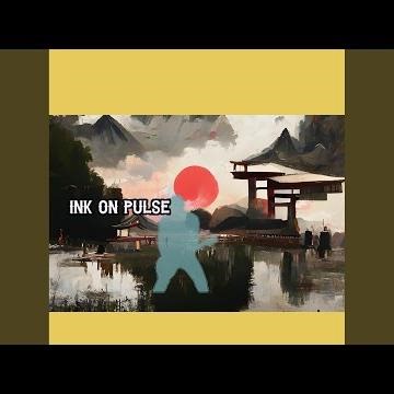 Ink On Pulse