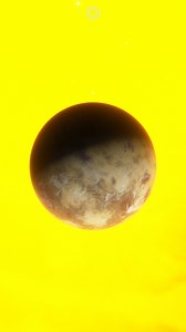 46K views · 568 reactions | A planet inside this nebula. #cosmoknowledge #space #cosmos #astronomy #universe #science #nebula #planet | Cosmoknowledge | Facebook