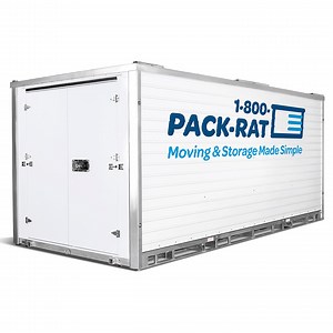 4.3M views · 1.3K reactions | Whether you’re moving across town or across the country, we know you have a lot to do. Let us make your move easier. | 1-800-PACK-RAT | Facebook