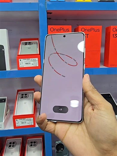 OnePlus Ace 5: Specs, Pricing, and Performance Overview